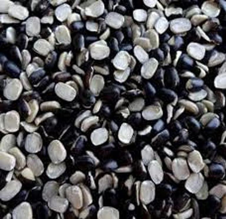 URAD DAL CHILKA .500GM
